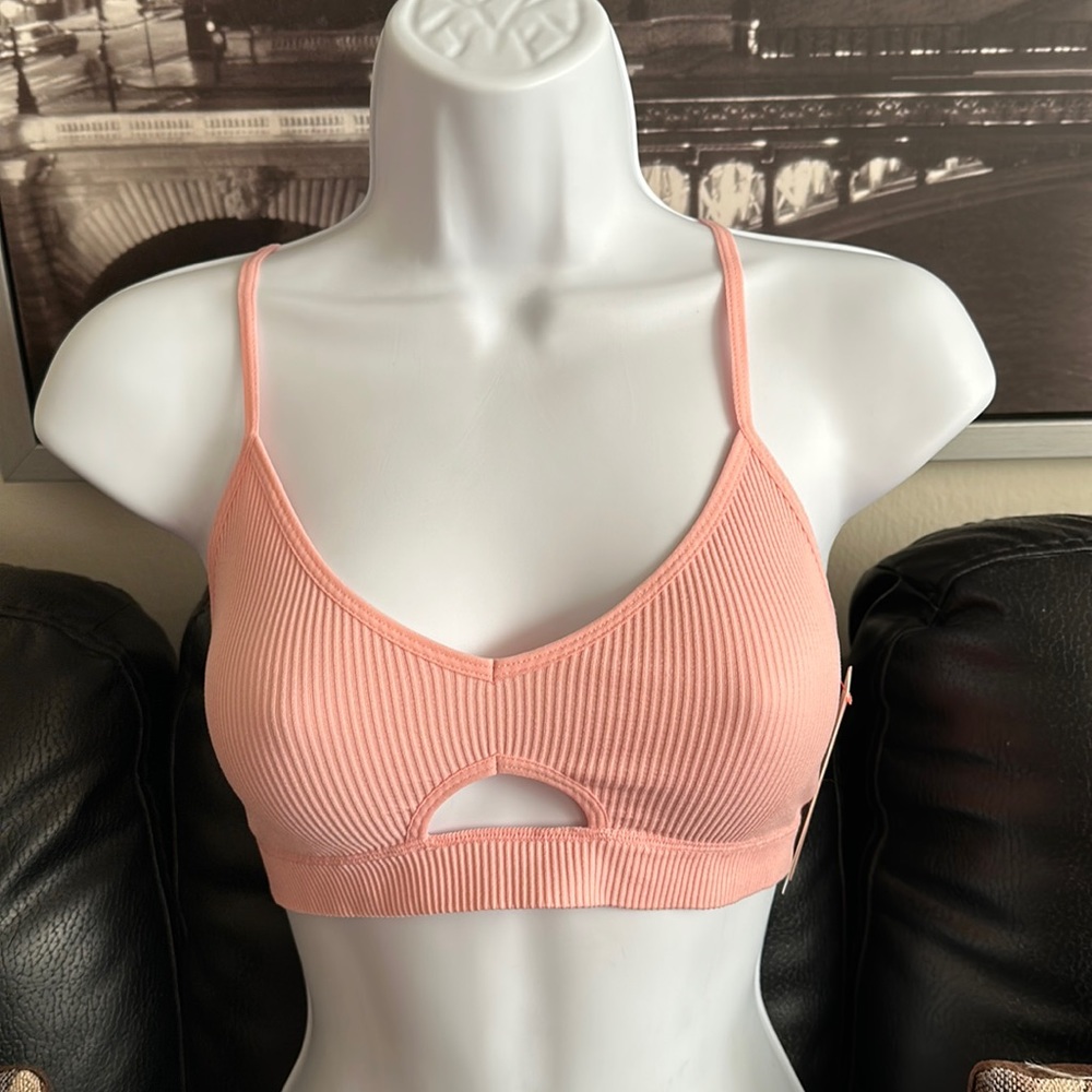 Bralette